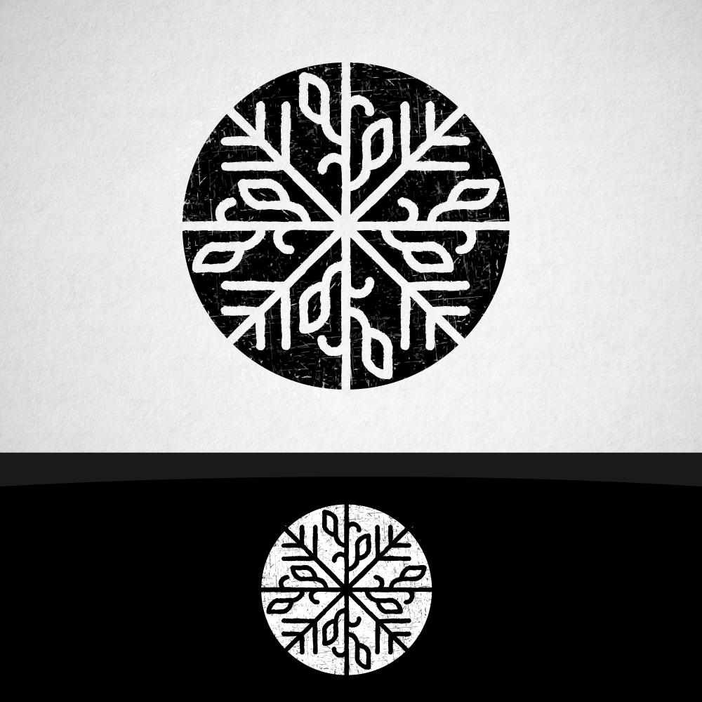 Logo Design by mDesign for this project | Design #17624629