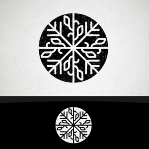 Logo Design by mDesign for this project | Design: #17624629