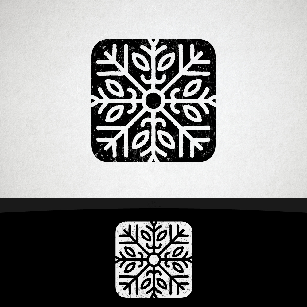 Logo Design by mDesign for this project | Design #17624630