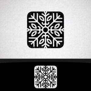 Logo Design by mDesign for this project | Design: #17624630