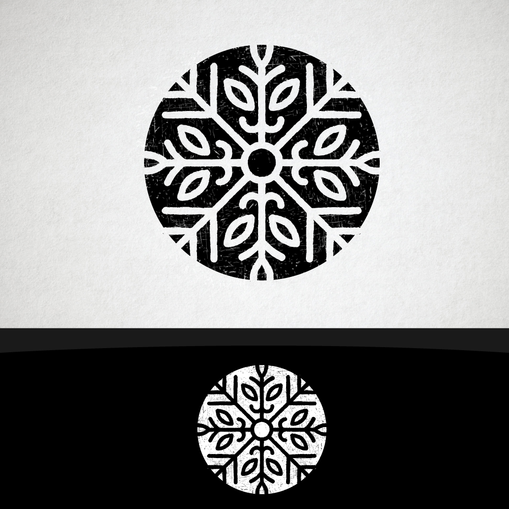 Logo-Design von mDesign für dieses Projekt | Design #17624631