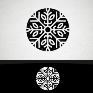 Logo Design by mDesign for this project | Design: #17624631