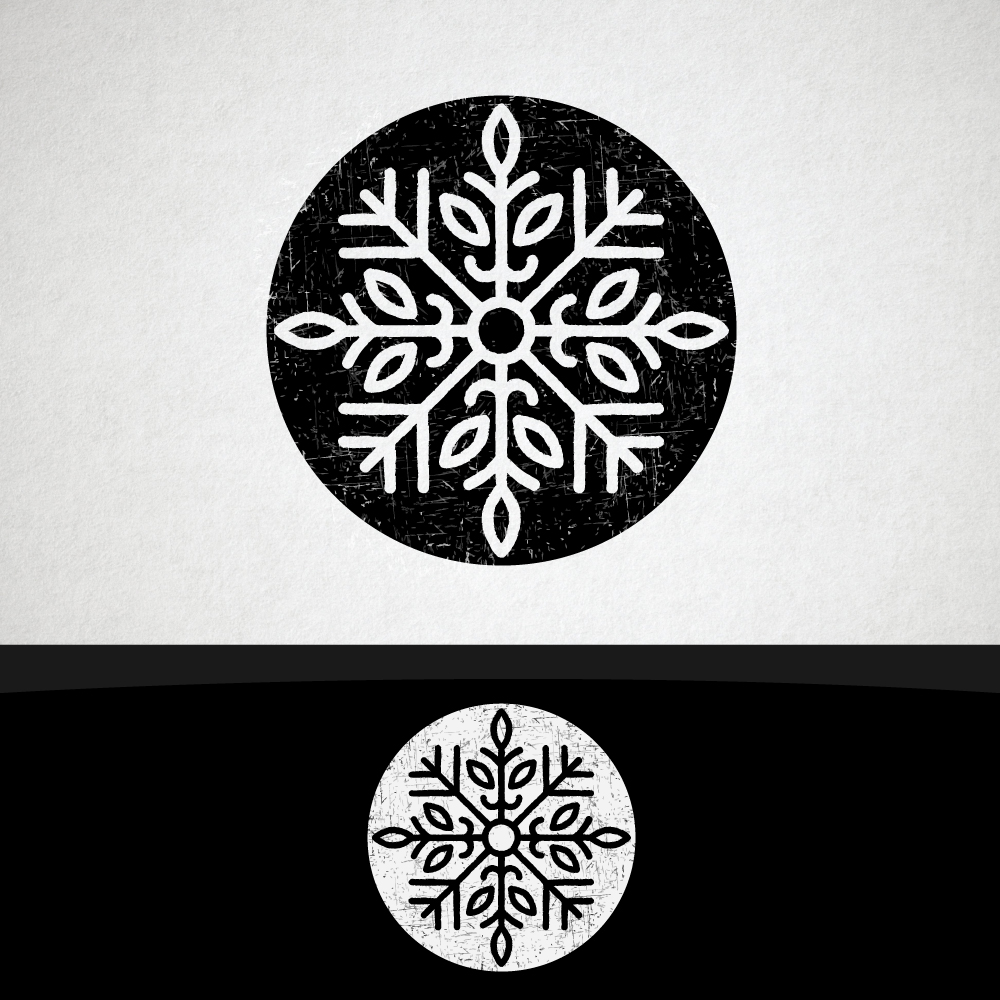 Logo Design by mDesign for this project | Design #17624632