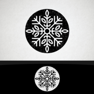 Logo Design by mDesign for this project | Design: #17624632