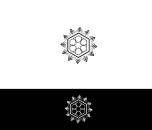 Logo Design by instudio for this project | Design: #17831615