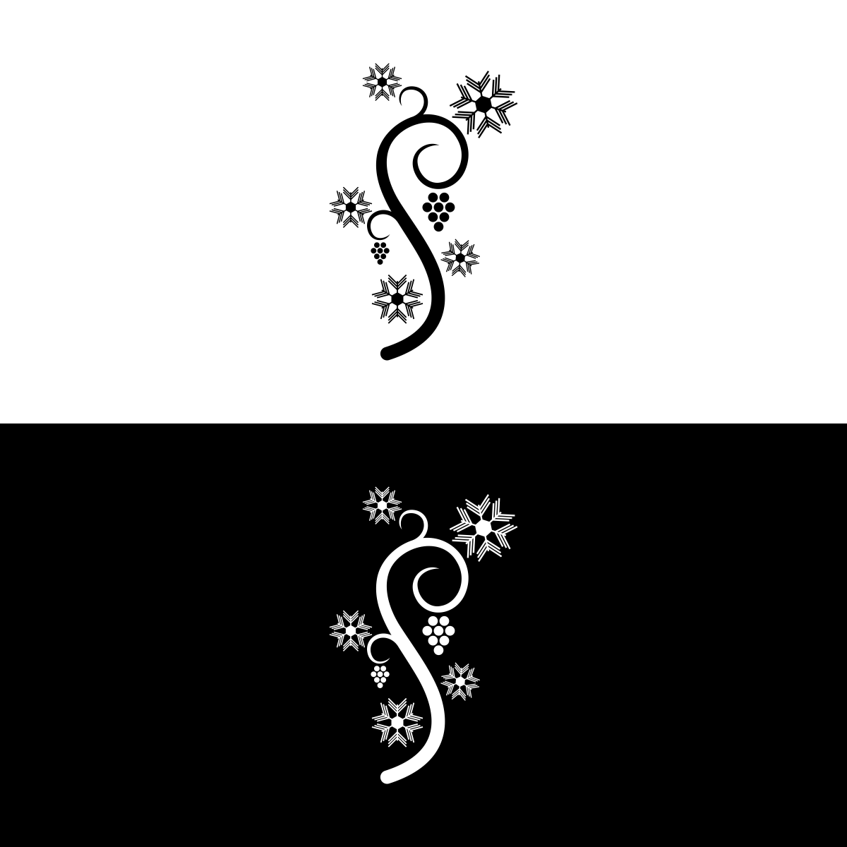 Logo Design by rendy cemix for this project | Design #17675784