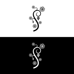 Logo Design by rendy cemix for this project | Design #17675784