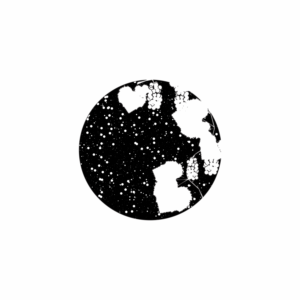 Logo Design by Adriel_