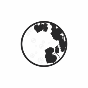 Logo Design by Adriel_ for this project | Design: #17598381