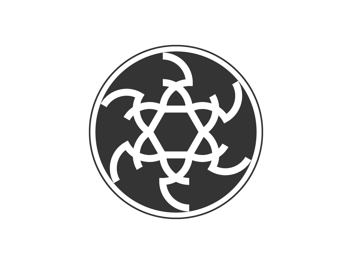 Logo Design by Maenjari for this project | Design #17655277