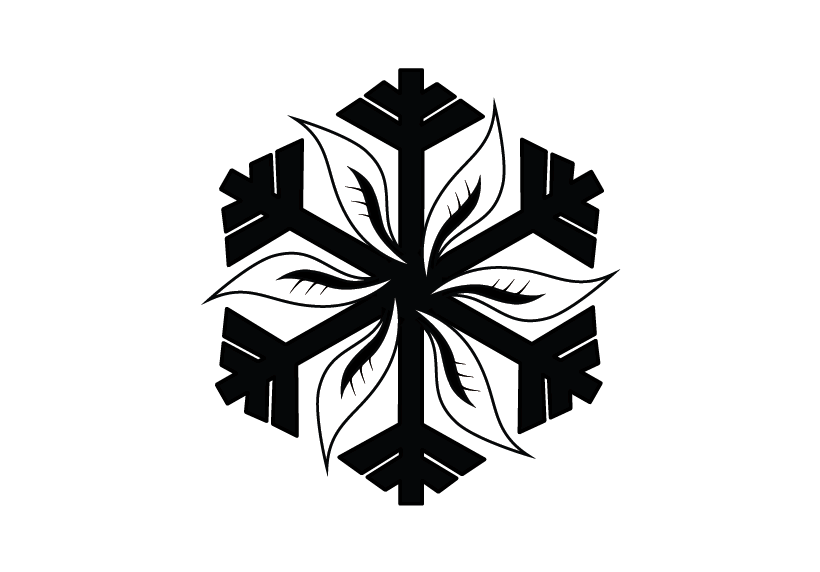 Logo Design by DesignetDigital for this project | Design #17574457