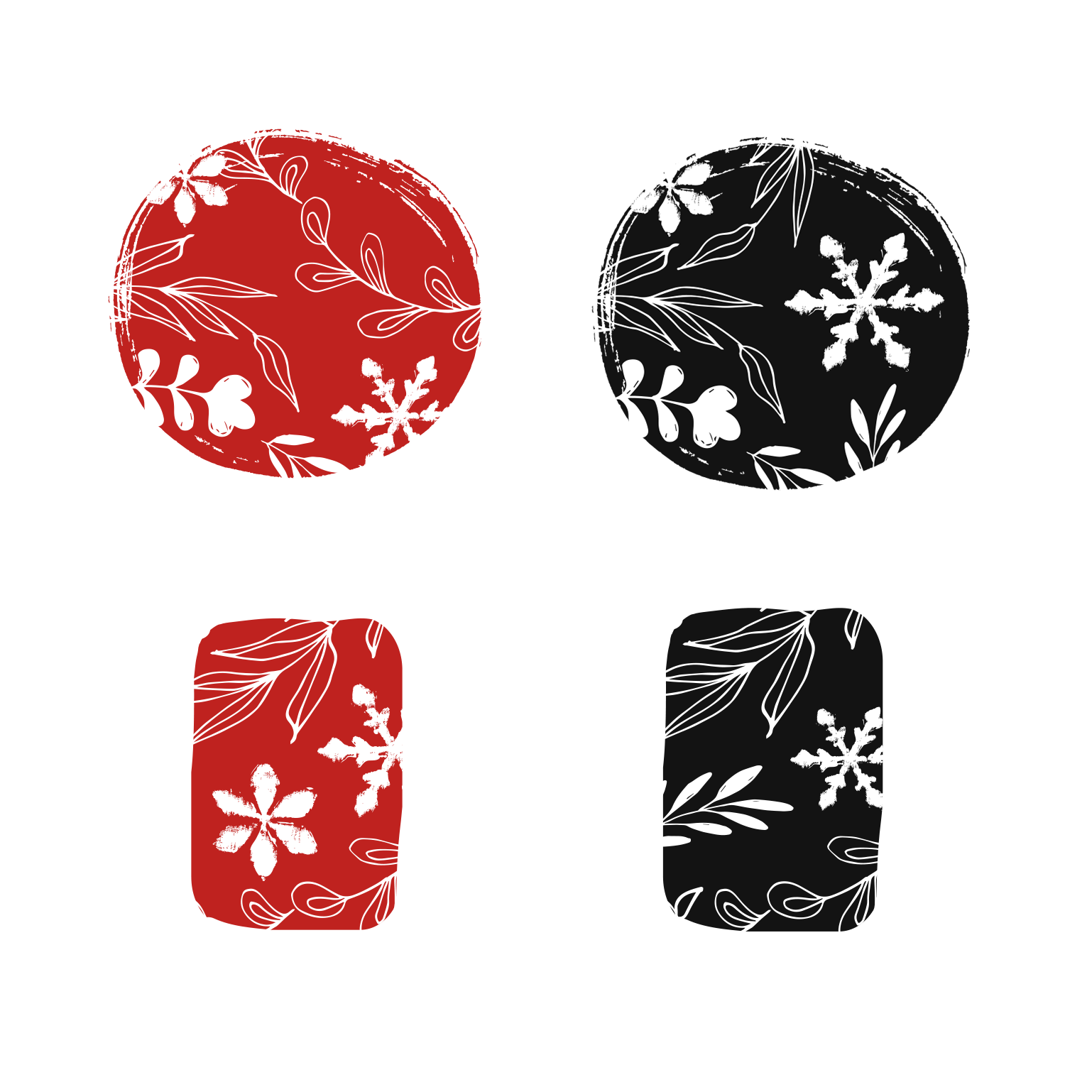 Diseño de Logo por Designers Collective para este proyecto | Diseño #17674580