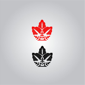Logo Design by Creativeart for this project | Design: #17588828