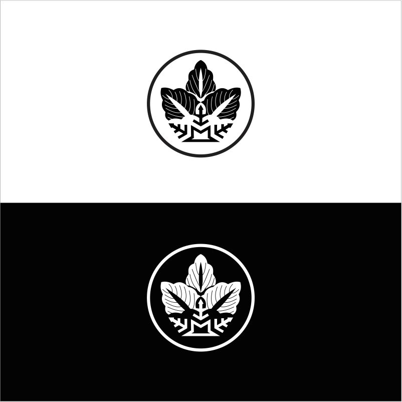 Logo Design by Creativeart for this project | Design: #17594806