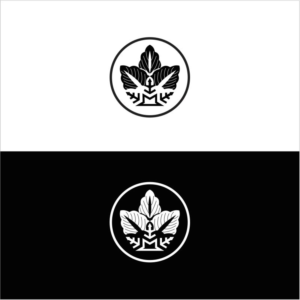 Logo Design by Creativeart for this project | Design #17594806