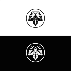 Logo Design by Creativeart for this project | Design: #17594828