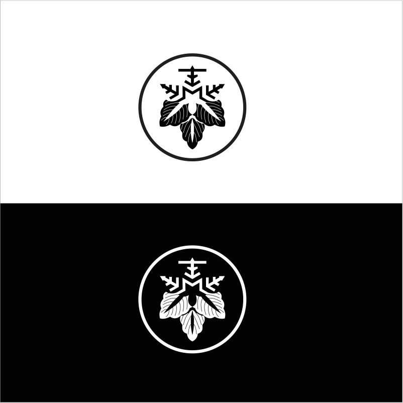 Logo Design by Creativeart for this project | Design #17664895