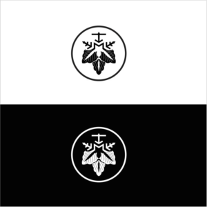 Logo Design by Creativeart for this project | Design: #17675149