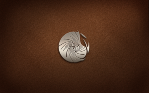 no text  | Logo Design by PinworksDesign