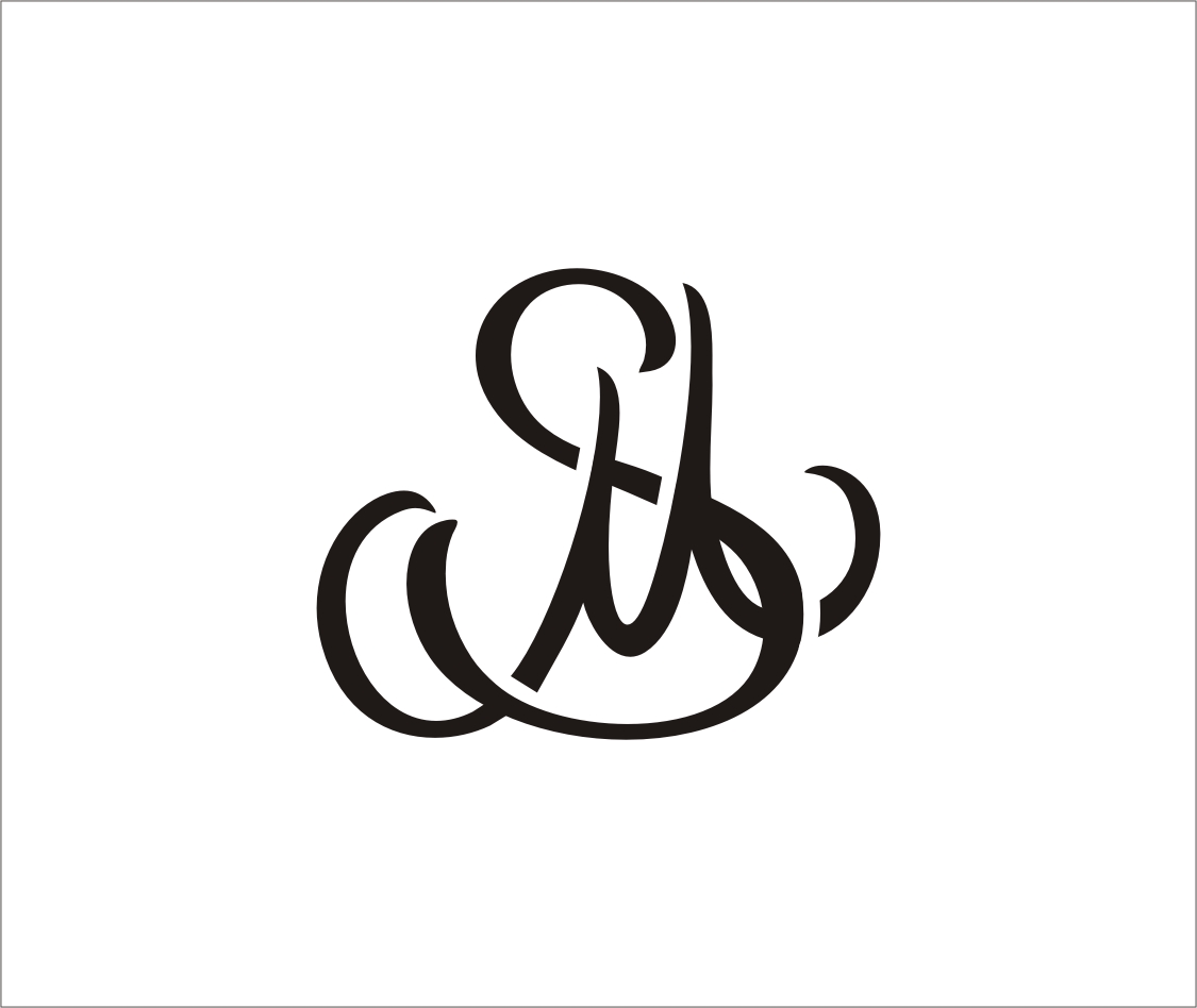 Logo Design by Rox Art Design for OSM24 | Design #17678297