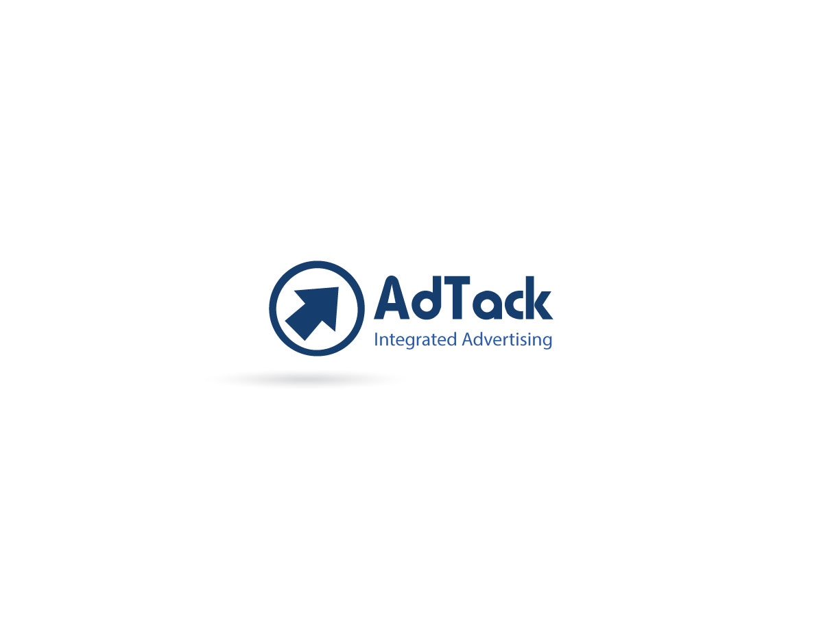 Logo Design by Saqoo for this project | Design #2744523