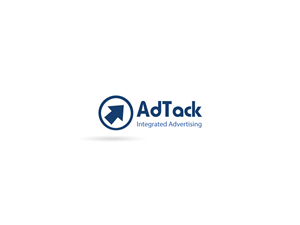 Logo-Design von Saqoo für dieses Projekt | Design: #2744523