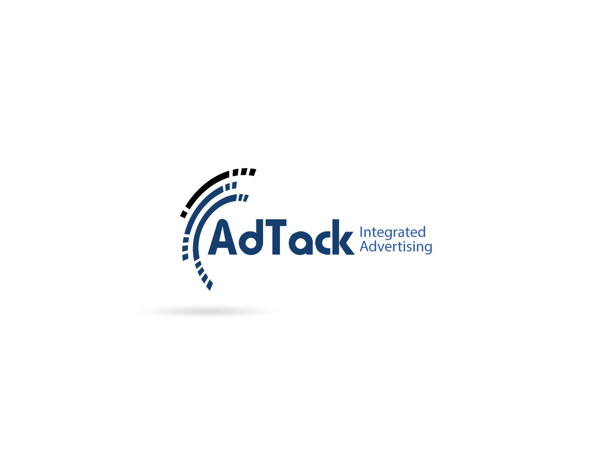 Logo Design by Saqoo for this project | Design #2744529