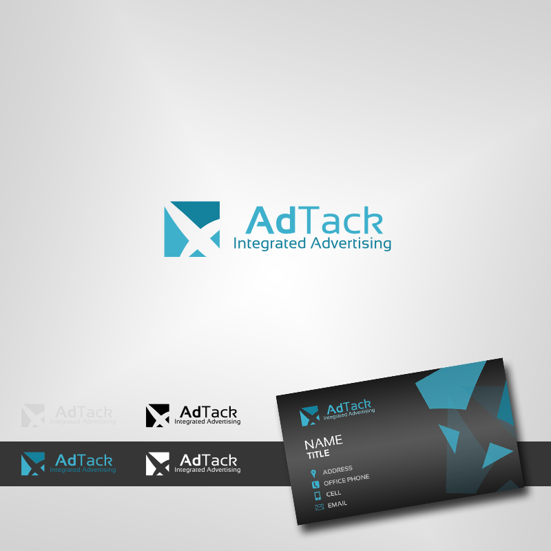 Logo Design by ketoprofen for this project | Design #2734850