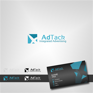 Logo-Design von ketoprofen für dieses Projekt | Design: #2734850