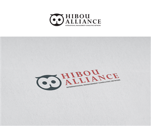 Logo-Design von Freddwood für dieses Projekt | Design: #2734506