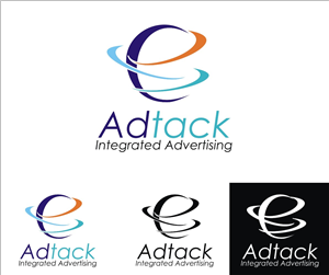 Logo-Design von nell für dieses Projekt | Design #2749454