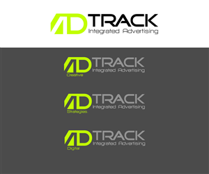 Logo-Design von LOGO SPECIALIST für dieses Projekt | Design #2731388
