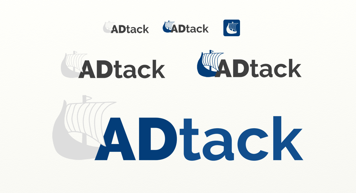 Logo Design by AustinSpaeth for this project | Design #2782078