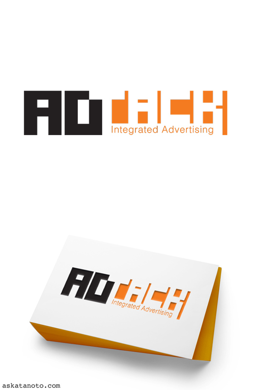 Logo-Design von askatanoto.com für dieses Projekt | Design #2750383