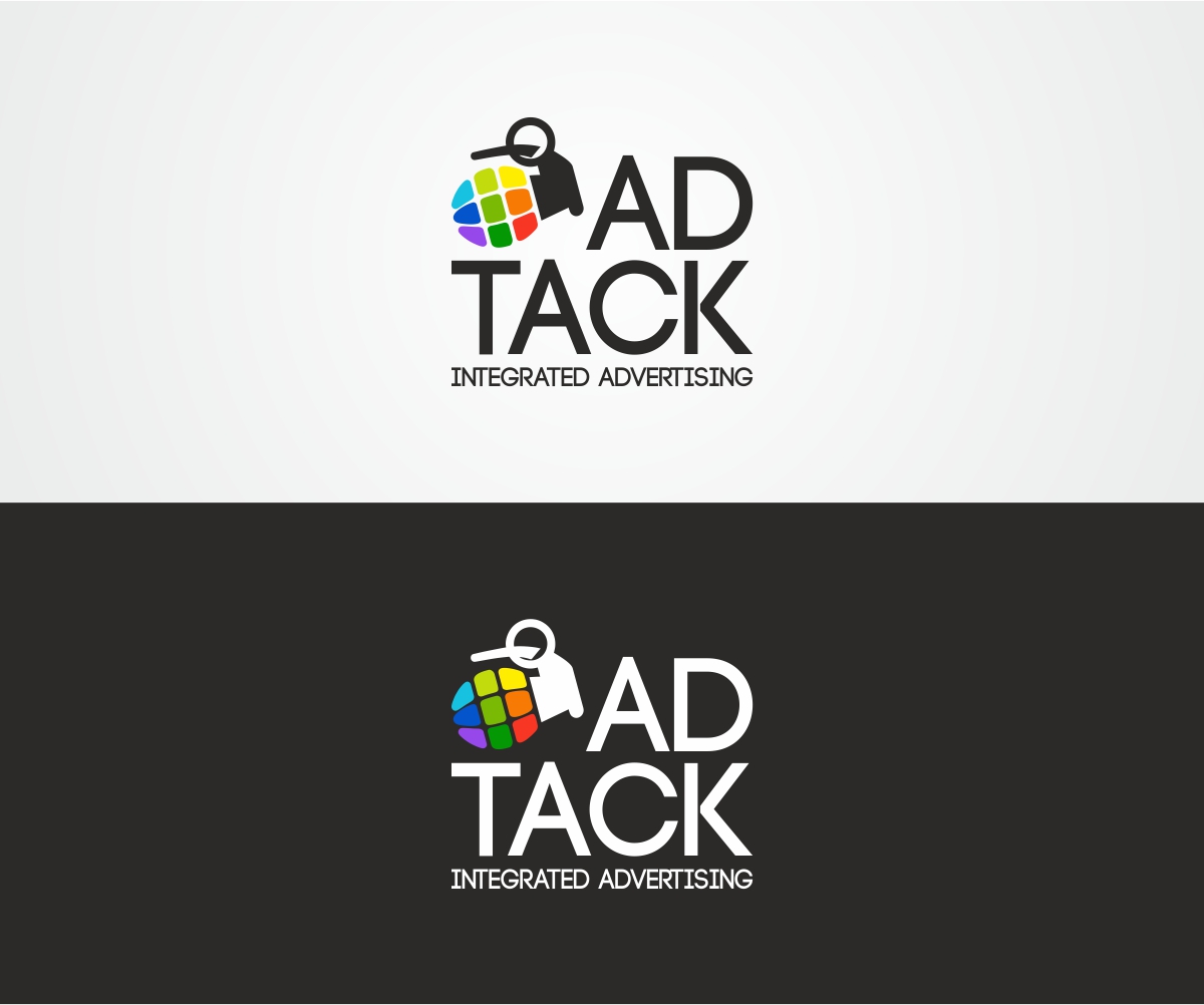 Logo Design by tk for this project | Design #2760096