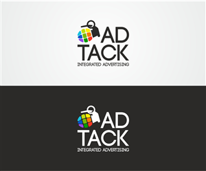 Logo-Design von tk für dieses Projekt | Design: #2760096
