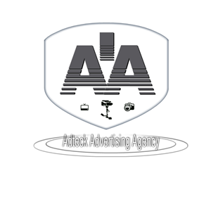 Logo Design by labek