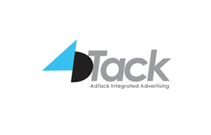 Logo-Design von clear&simple creative com. für dieses Projekt | Design: #2737620
