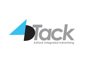 Logo-Design von clear&simple creative com. für dieses Projekt | Design #2737807