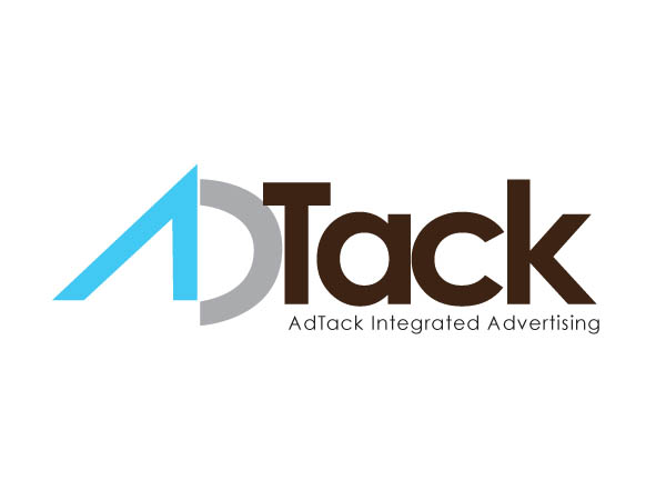Logo Design by clear&simple creative com. for this project | Design #2737810