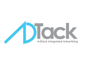 Logo-Design von clear&simple creative com. für dieses Projekt | Design: #2737816