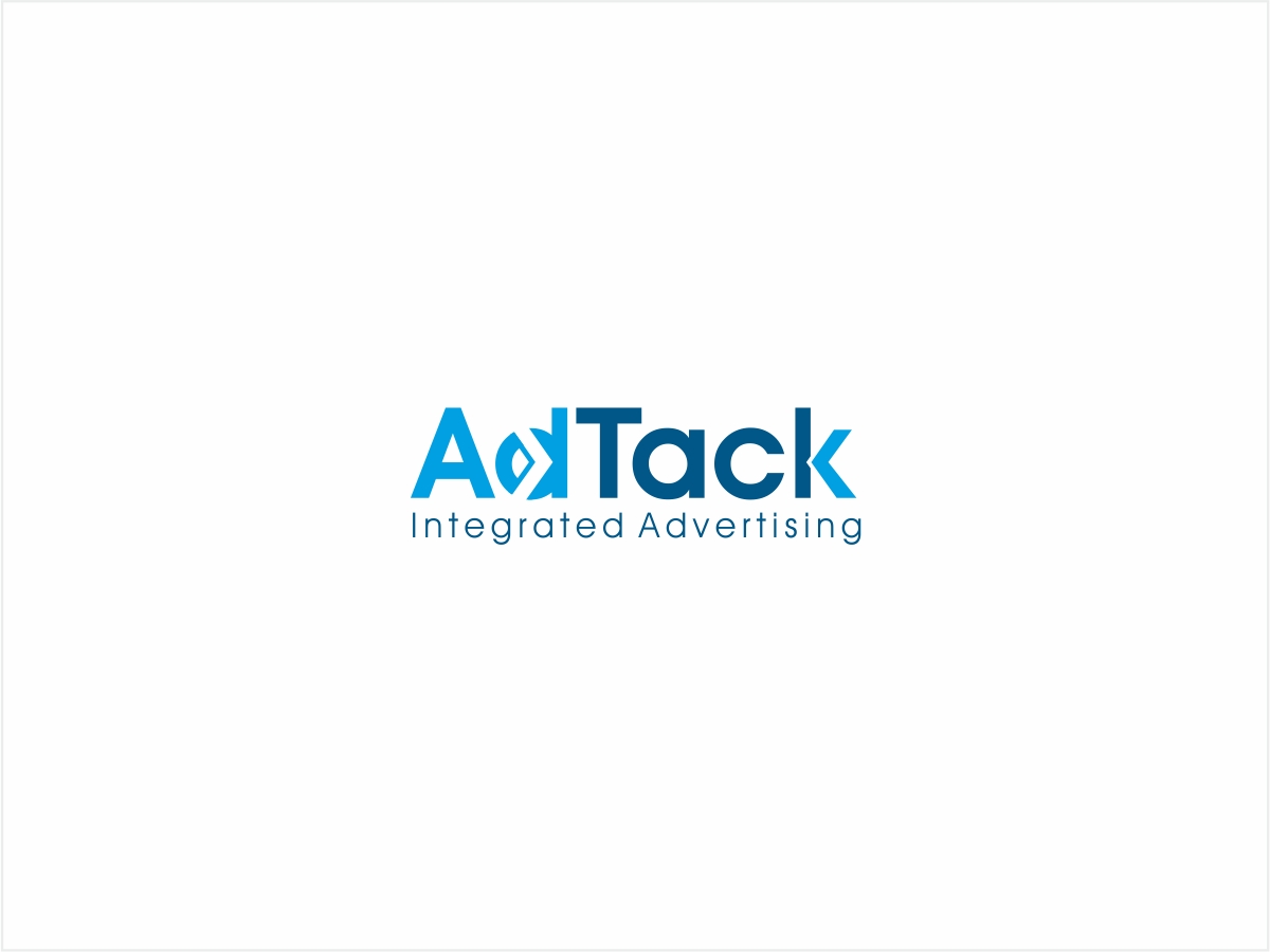 Logo-Design von Logocraft für dieses Projekt | Design #2733536