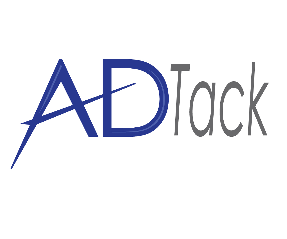 Logo Design by LuisGuadalupe for this project | Design #2748904