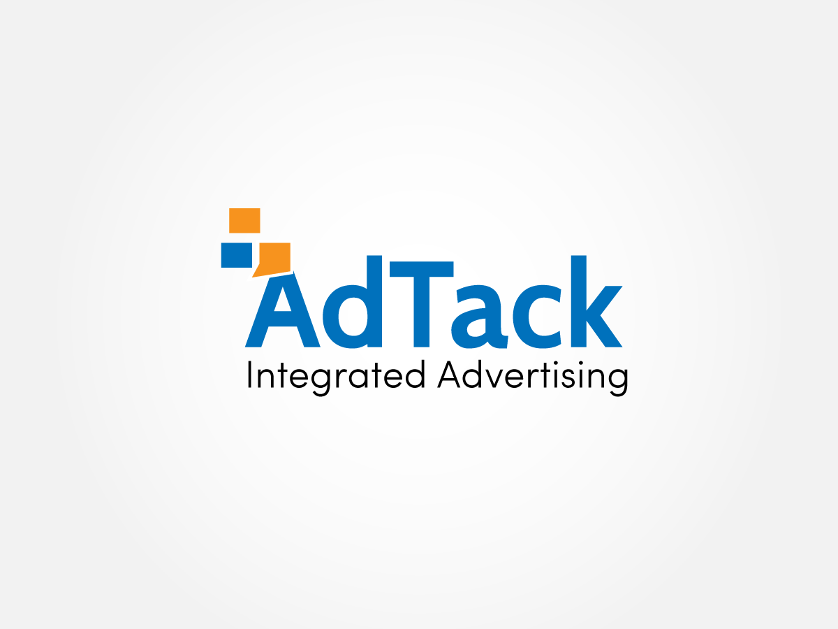Logo Design by Anyl Thapa for this project | Design #2758844