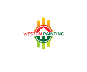 Design de Logo par meygekon pour Weston Painting LLC | Design : #17760196
