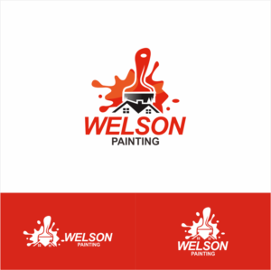 Logo Design by Zafranrizki21