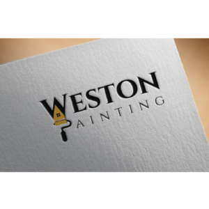 Logo Design by itzmeMJ