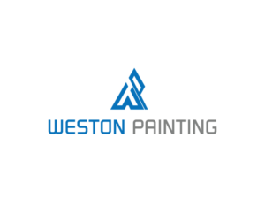 Design de Logo par Hossen 2 pour Weston Painting LLC | Design : #17606275