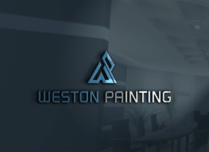 Design de Logo par Hossen 2 pour Weston Painting LLC | Design : #17606276