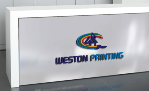 Design de Logo par Hossen 2 pour Weston Painting LLC | Design : #17615309